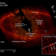 Illustration for article titled First Pictures Of Four Alien Planets!